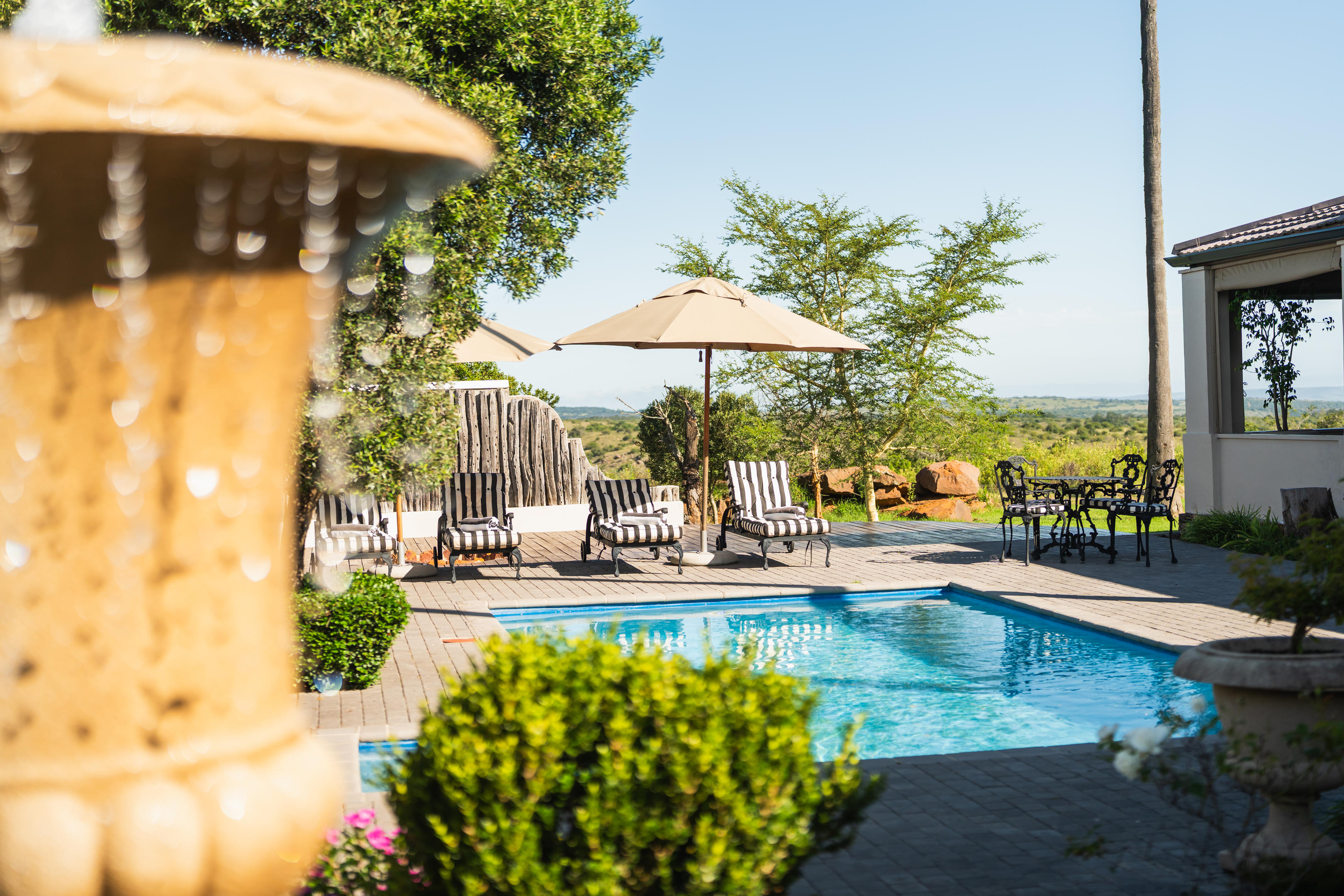 Lalibela Mills Manor thumbnail 3